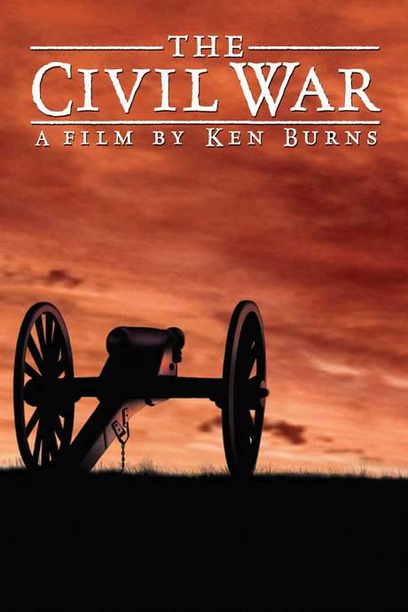 The Civil War